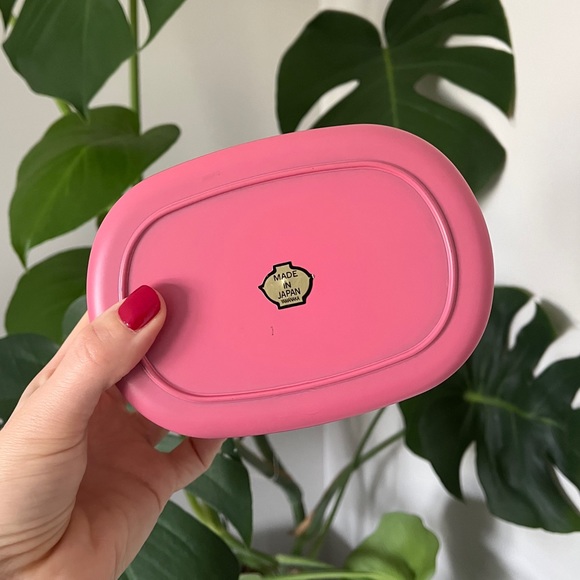 Japanese Bento Box - Picture 3 of 10